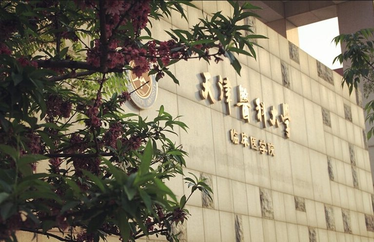 教育系统直饮水设备